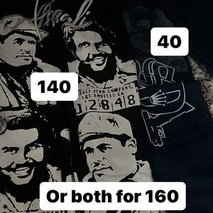 Asaali size small | sdl 30-32